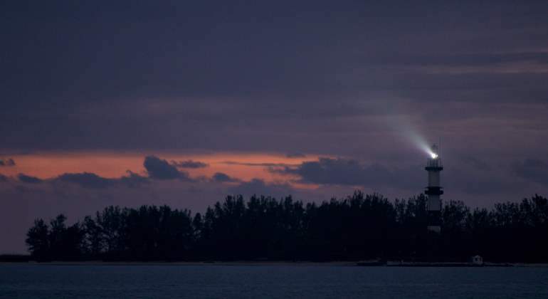 Veracruz-fotogarrido.jpg