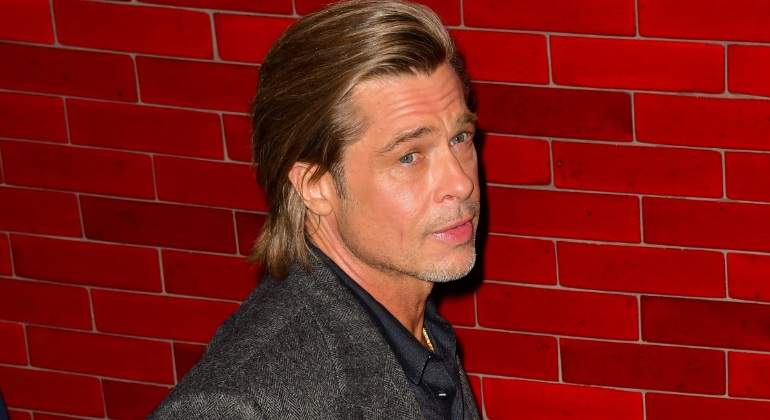 brad-pitt-vida-desastre-770.jpg