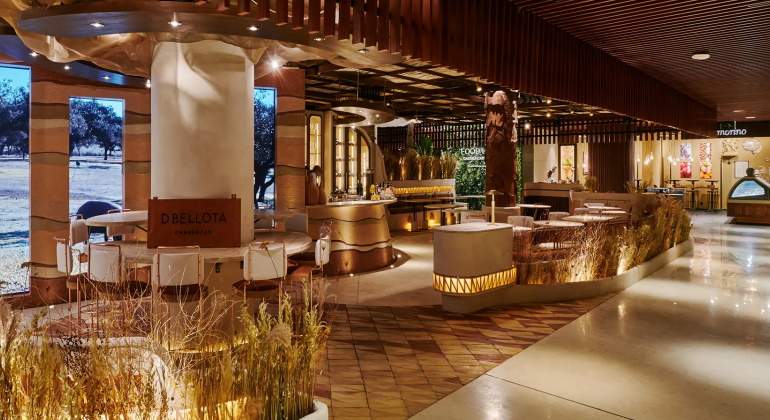 food-hall-canalejas.jpg