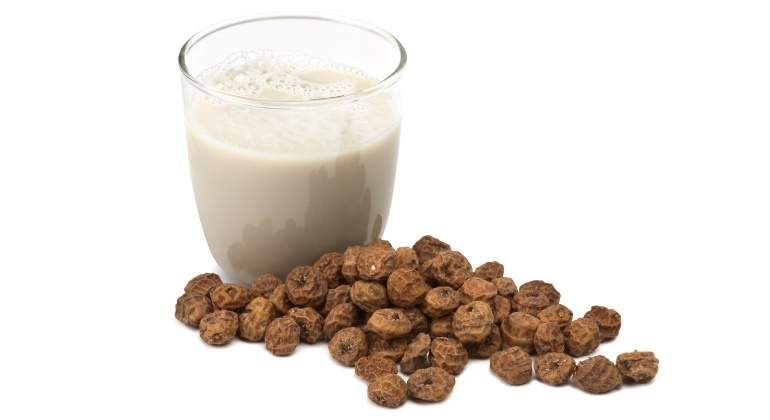 horchata.jpg