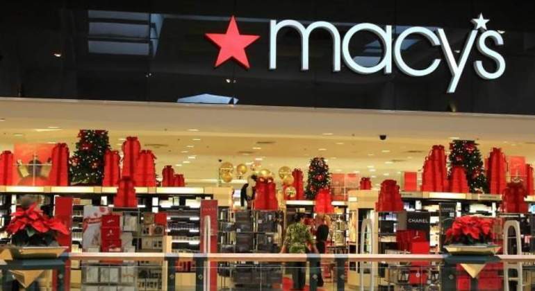 macys-tienda.jpg