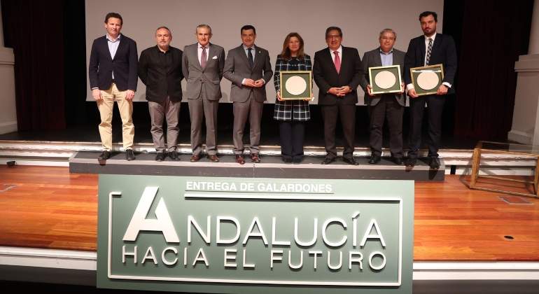 premios-europapress.jpg