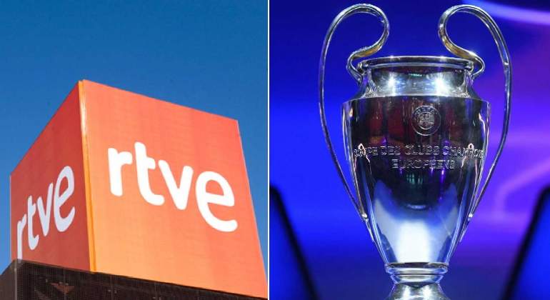 rtve-champions2.jpg
