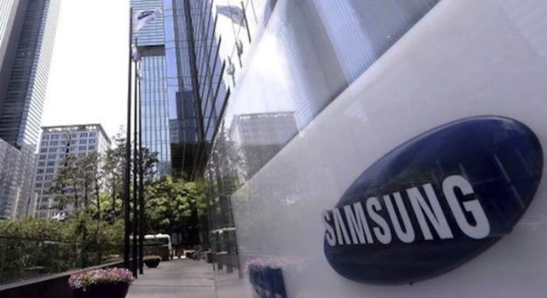 samsung.jpg