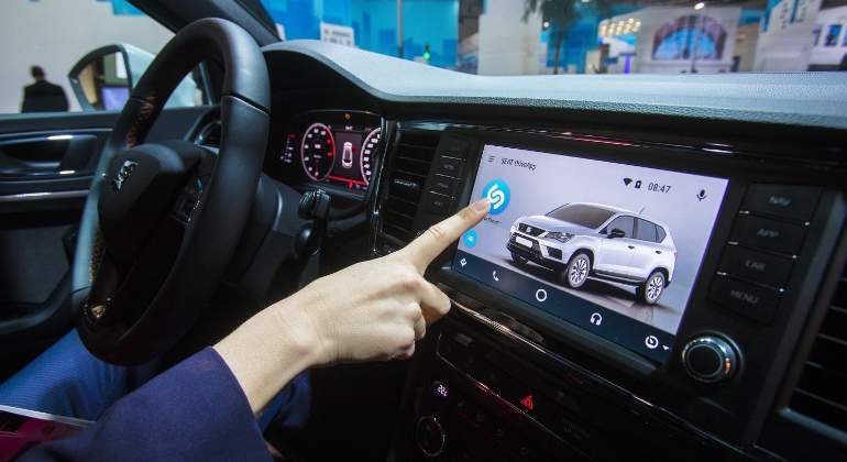 seat-shazam-2018-01.jpg
