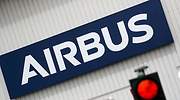 Airbus España lanza un nuevo Erte para 3.266 trabajadores ante una crisis más larga
