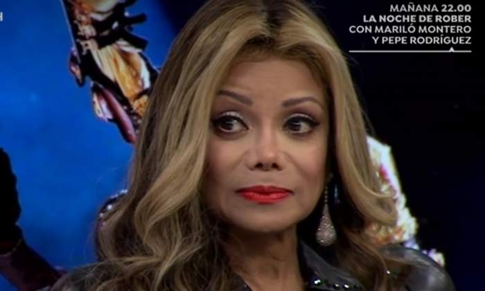latoya-duda-hormiguero.jpg
