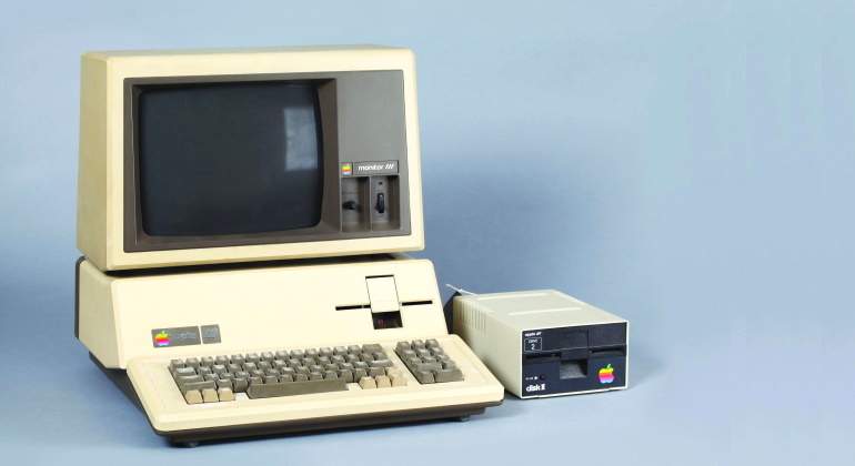 Apple-III-remuestreado.jpg