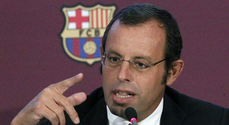 Rosell-acto-2013-efe.jpg