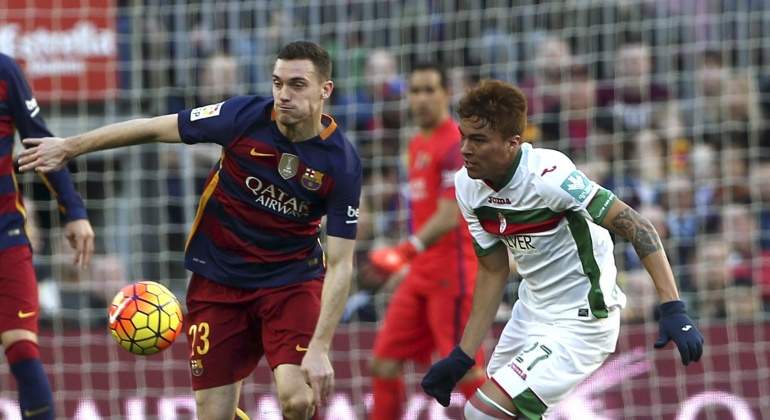 Vermaelen-Granada-2016-reuters.jpg