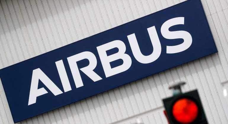airbus-reuters-770.jpg