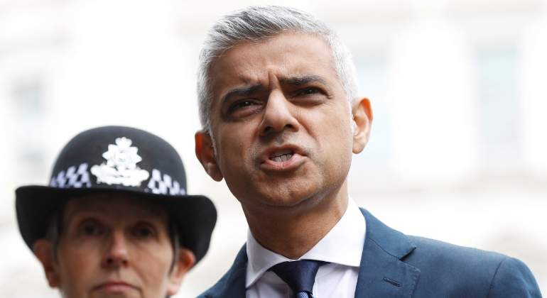 alcalde-londres-sadiq-khan-reuters.jpg