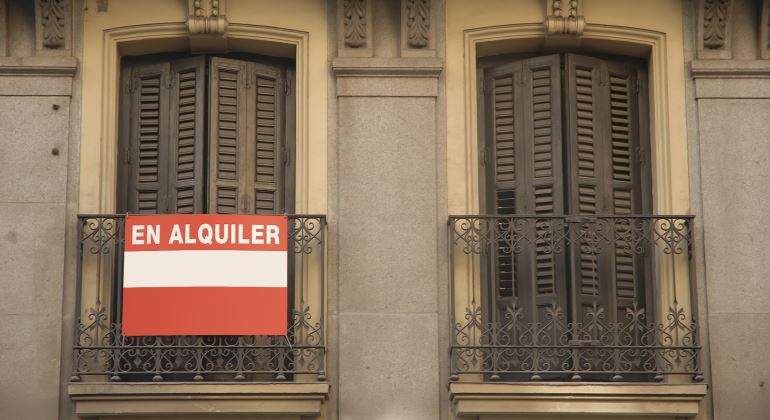 alquiler-piso-antiguo-770.jpg
