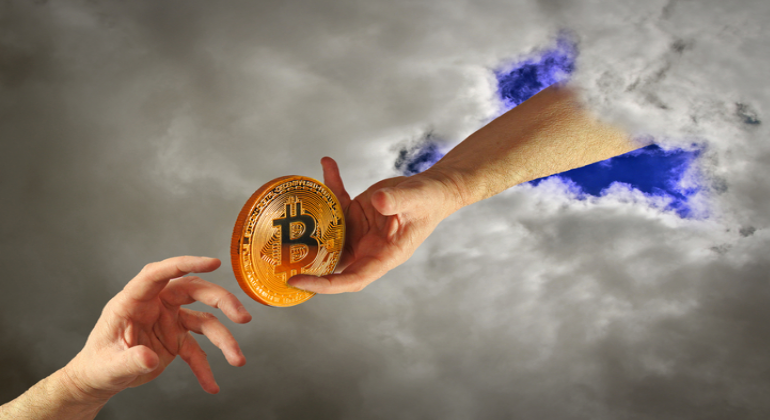 bitcoin-dreamstime-divino.png