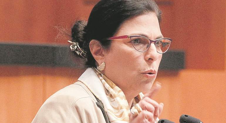 marcela-guerra-senadoMexico.jpg