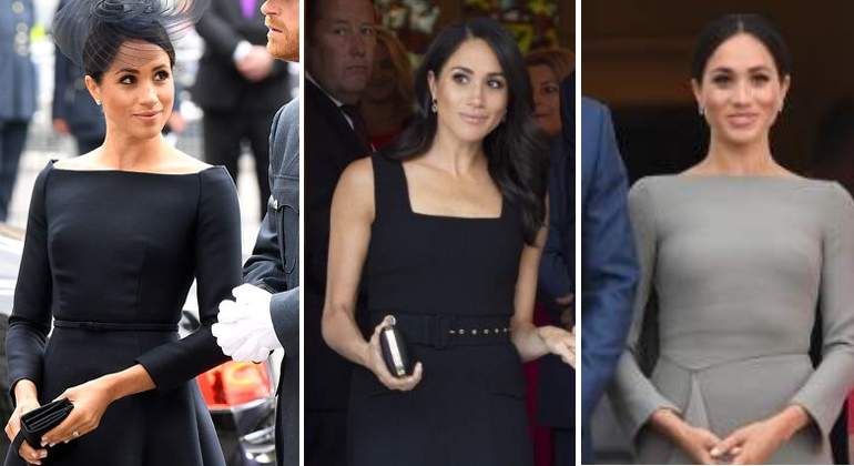 meghan-dublin770.jpg