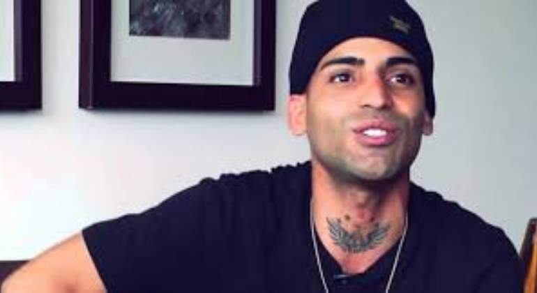 reguetonero-arcangel.jpg
