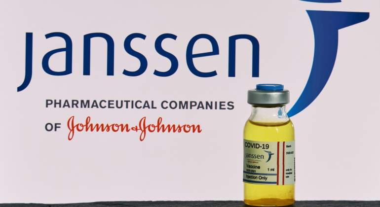 vacuna-janssen-jhonson.jpg