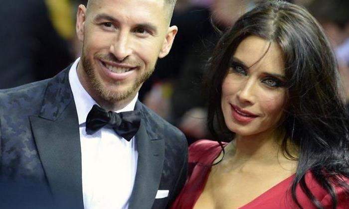 pilar-rubio-minitanga-2.jpg