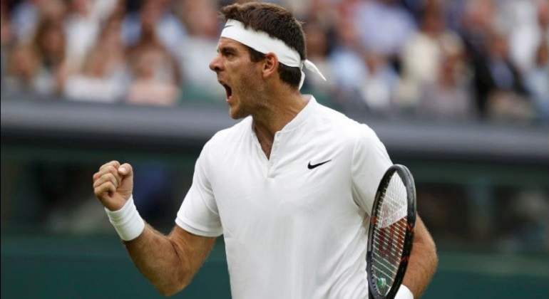 DelPotro770.jpg