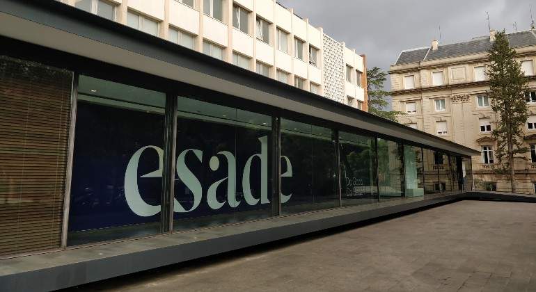 EsadeBcn-1.jpg