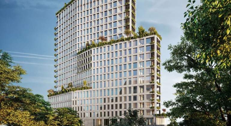 allegra-edificio.jpg