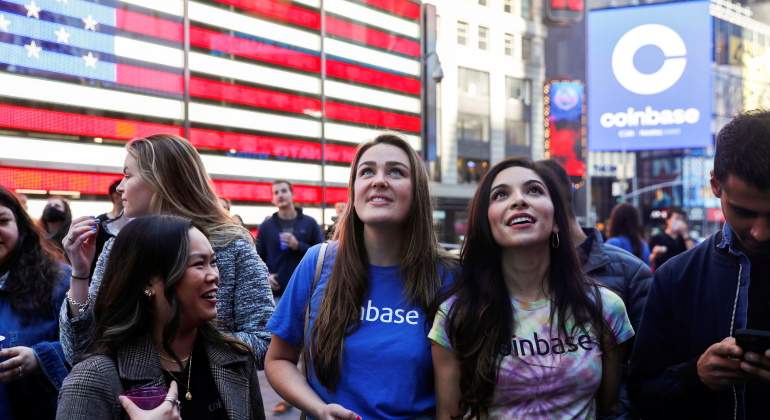 coinbase-debut-reuters.jpg