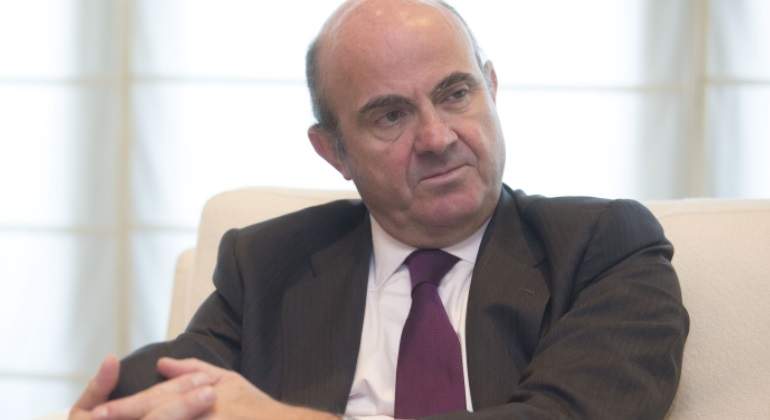 guindos-luis-ee.jpg