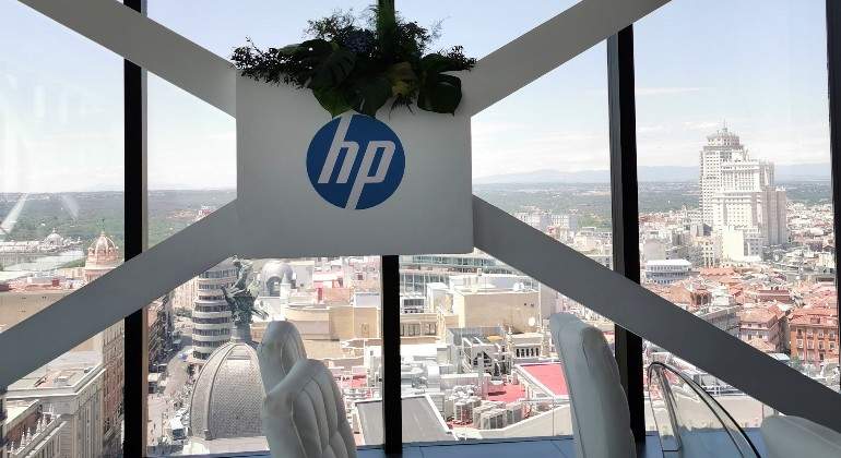 hpIMG_20190625_141522-770x420.jpg