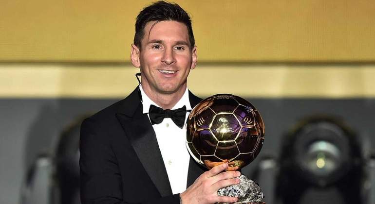 messi-balondeoro-2019.jpg