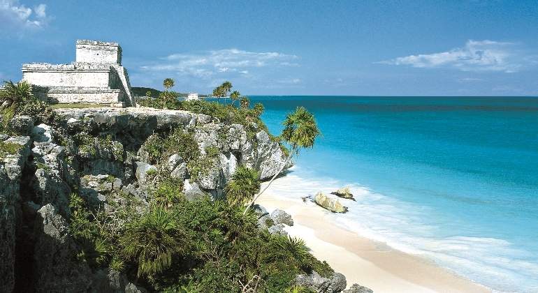mexico-rivera-maya-tulum.jpg