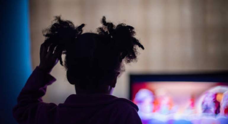 ninos-television-istock.jpg