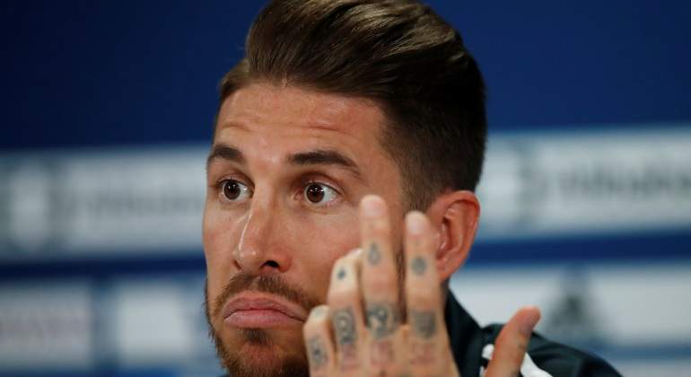 ramos-mundialito-rp-reuters.jpg