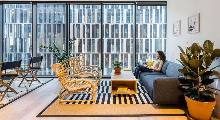 weworkglories.jpg