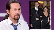 Iglesias pone en el punto de mira a la banca con tres nuevos impuestos