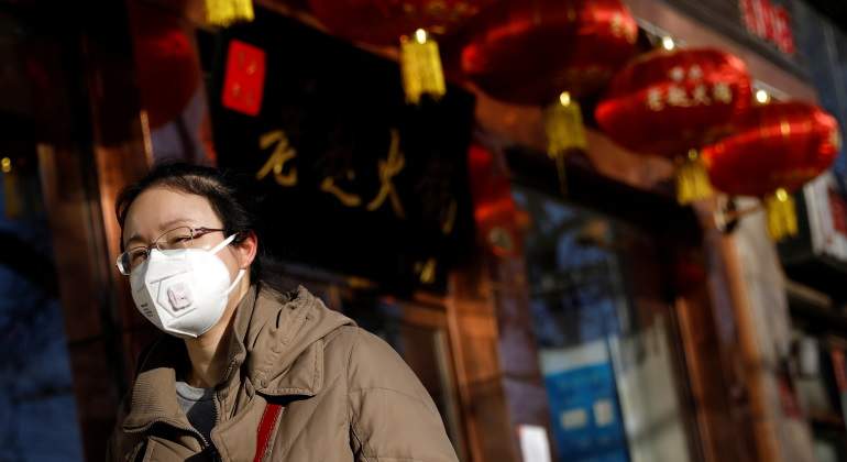 china-coronavirus-mascarilla-reuters.jpg