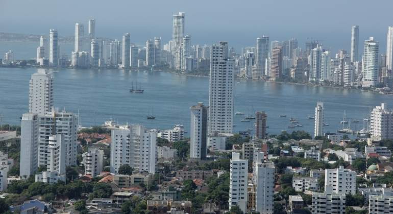 colombia-moderna-dreams.jpg