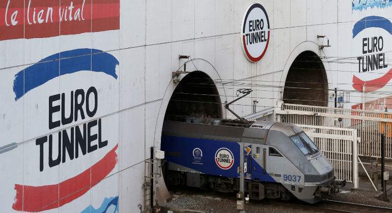 eurotunnel-reuters.jpg