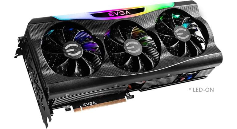 evga-grafica.jpg