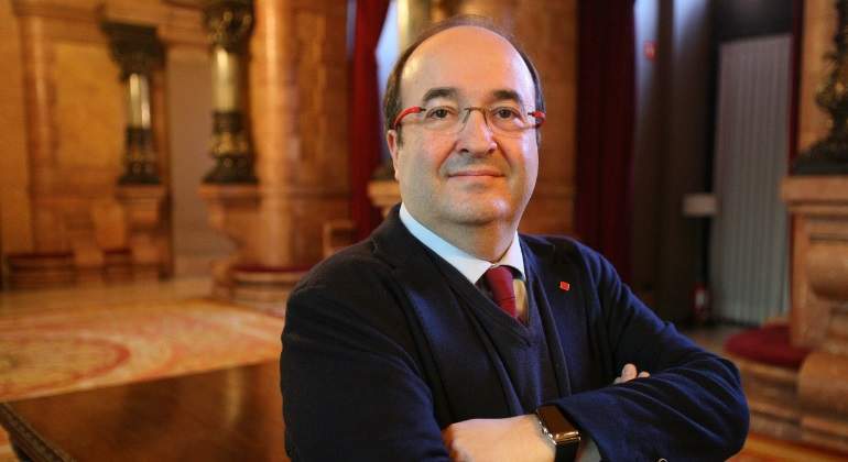 miquel-iceta-30sep16-luis-moreno.jpg