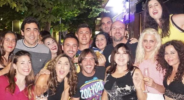 paz-padilla-fiesta-bar.jpg