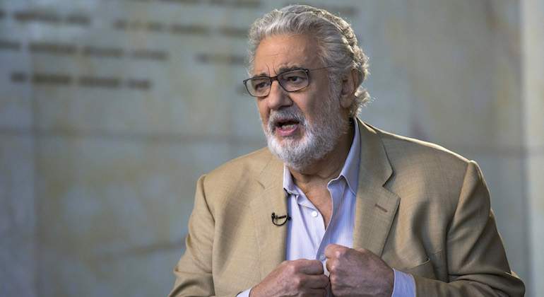 placido-domingo-770-reuters.jpg
