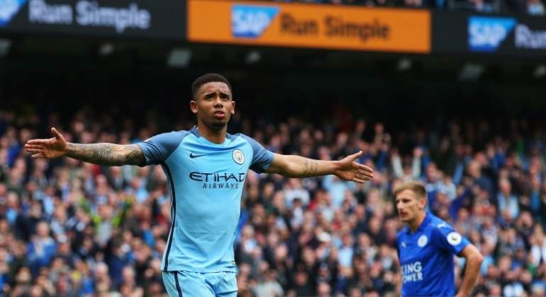 CITY-LEICESTER-GETTY.jpg