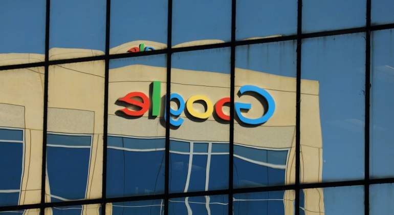 Google-reuters-770.jpg