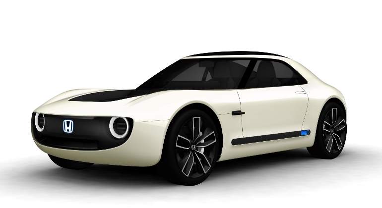 Honda-Sports-EV-Concept-2017-01.jpg