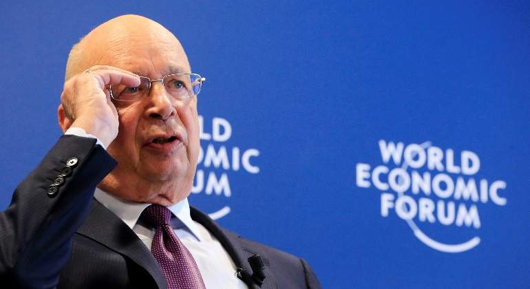 Klaus-Schwab-Reuters-Davos.jpg