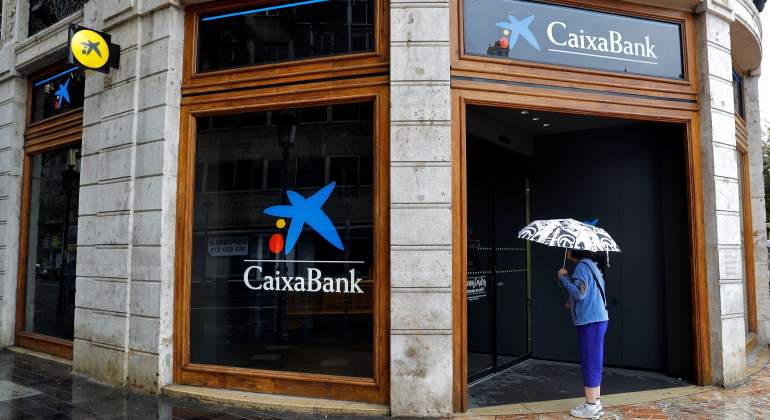 caixabank-cajero-tarjetas-efe.jpg