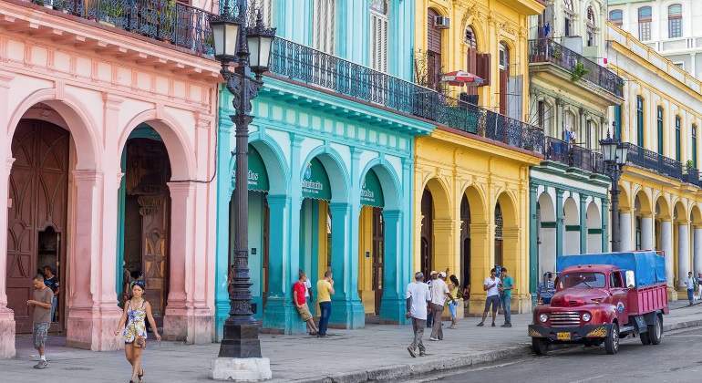 cuba-archivo-770.jpg