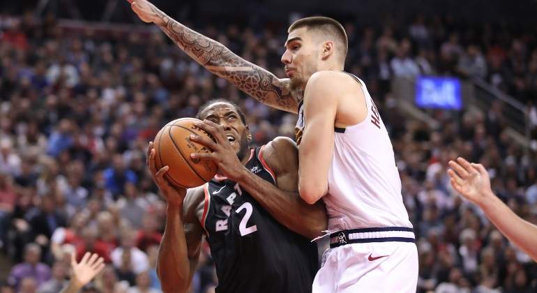 juancho-toronto-usatoday.jpg