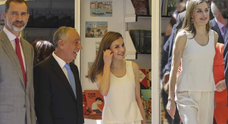 letizia-feria-770.jpg